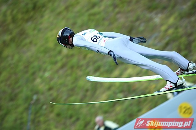 023 Kamil Stoch